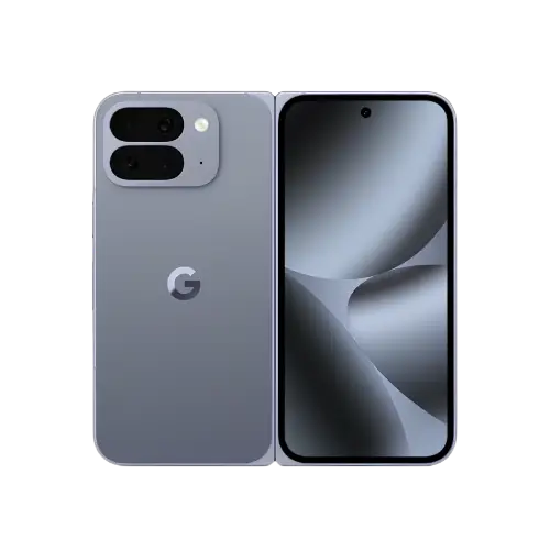 Google Pixel 9 Pro Fold