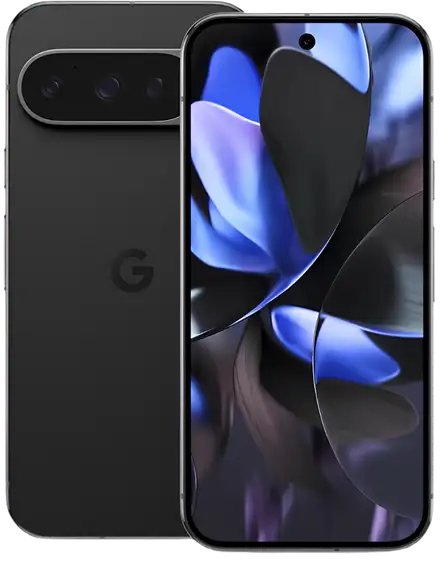 Google Pixel 9 Pro
