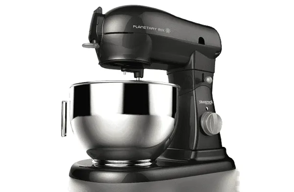 KitchenAid Pro Stand Mixer
