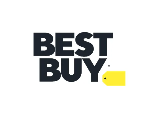 Best Buy logo — How to Get Free Best Buy Gift Cards in 2026